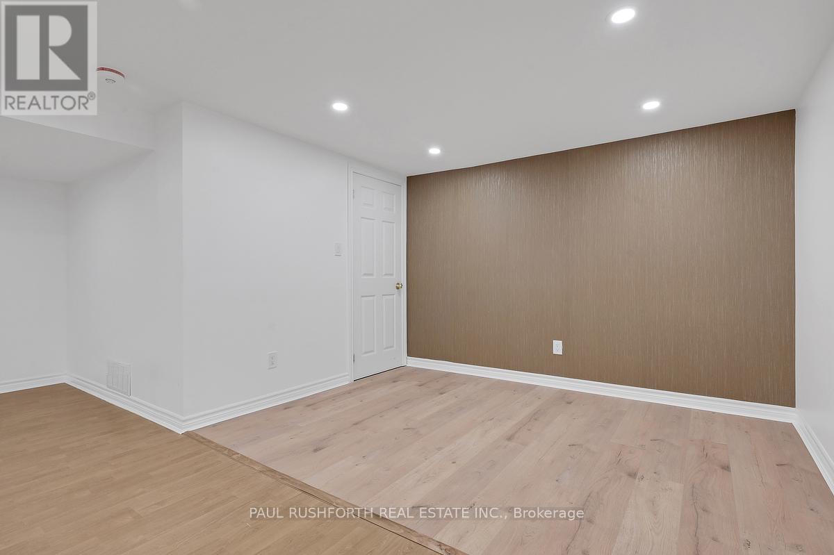 668 FRASER AVENUE - 27