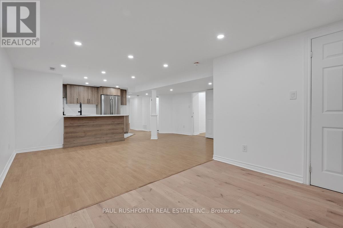 668 FRASER AVENUE - 29