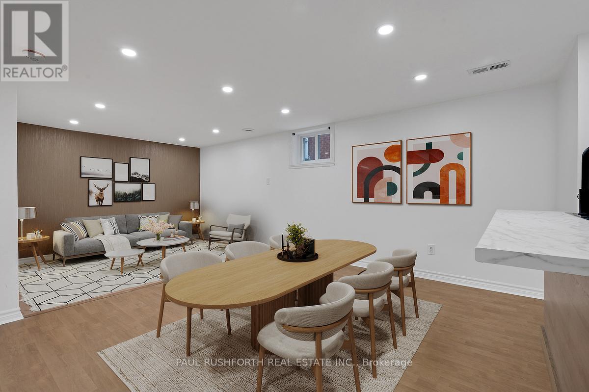 668 FRASER AVENUE - 32