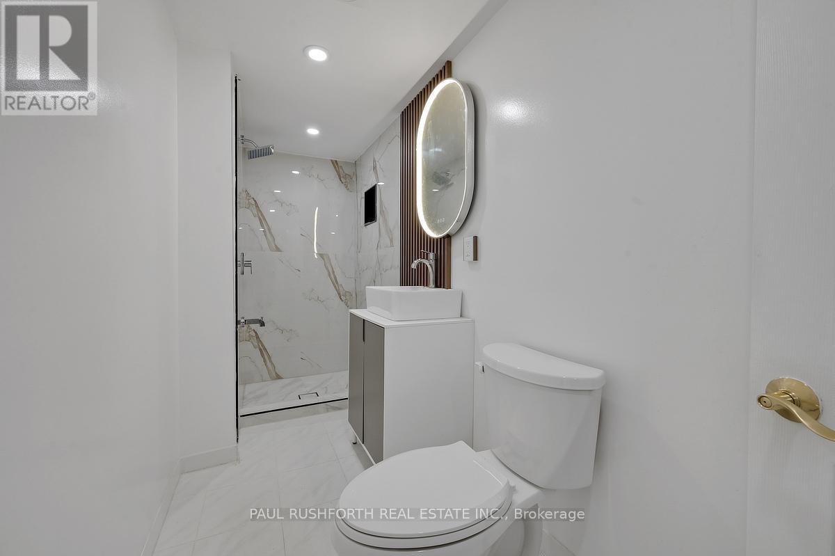 668 FRASER AVENUE - 38