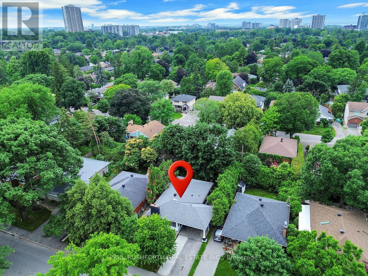 668 FRASER AVENUE - 4