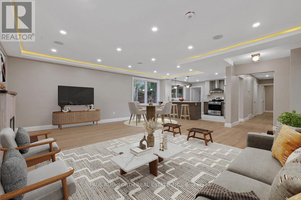 668 FRASER AVENUE - 9