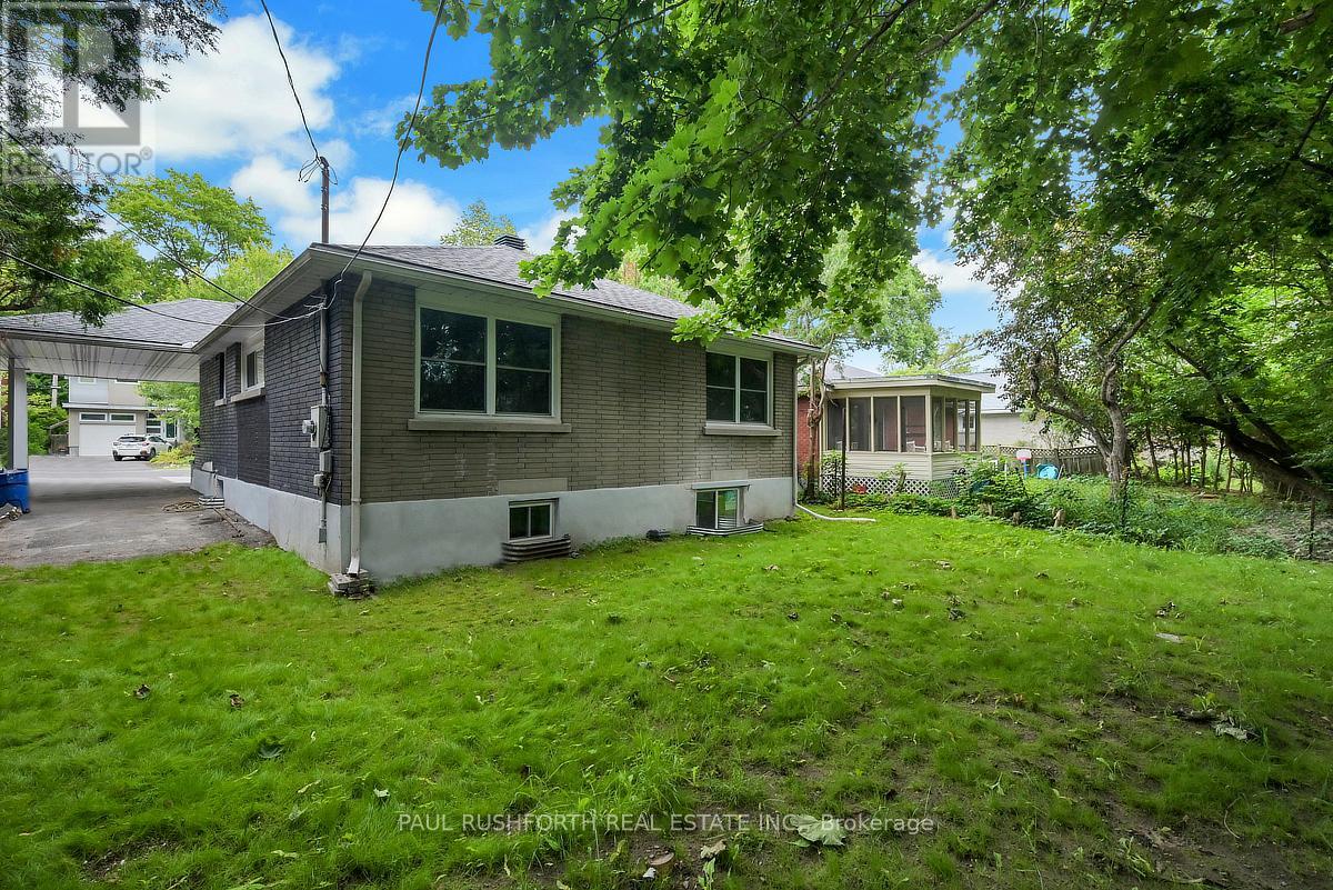 668 FRASER AVENUE - 43