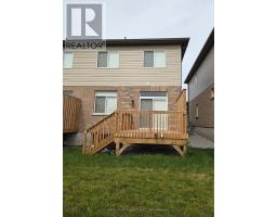 Laundry room - 9 Otonabee Street, Belleville, ON K8N0T3 Photo 10