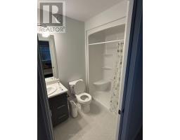 Bedroom 3 - 9 Otonabee Street, Belleville, ON K8N0T3 Photo 9