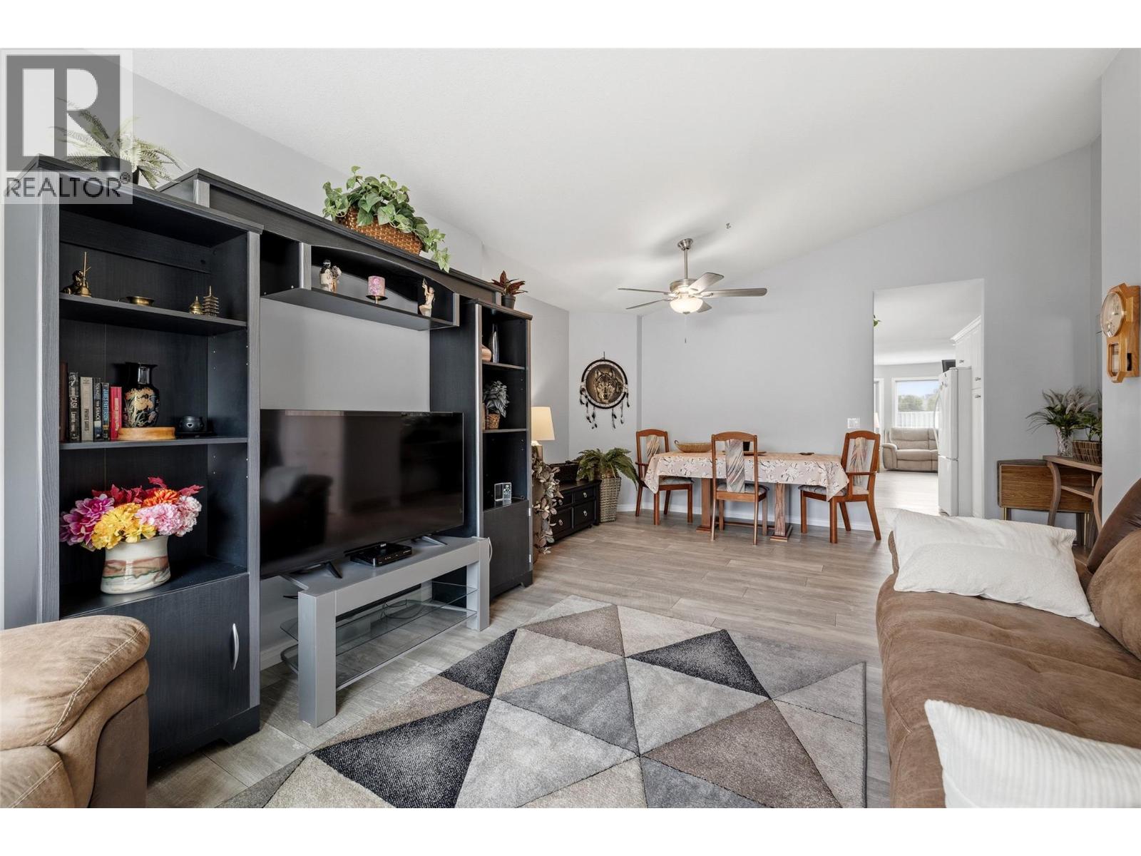 #69 2250 Louie Drive - 9