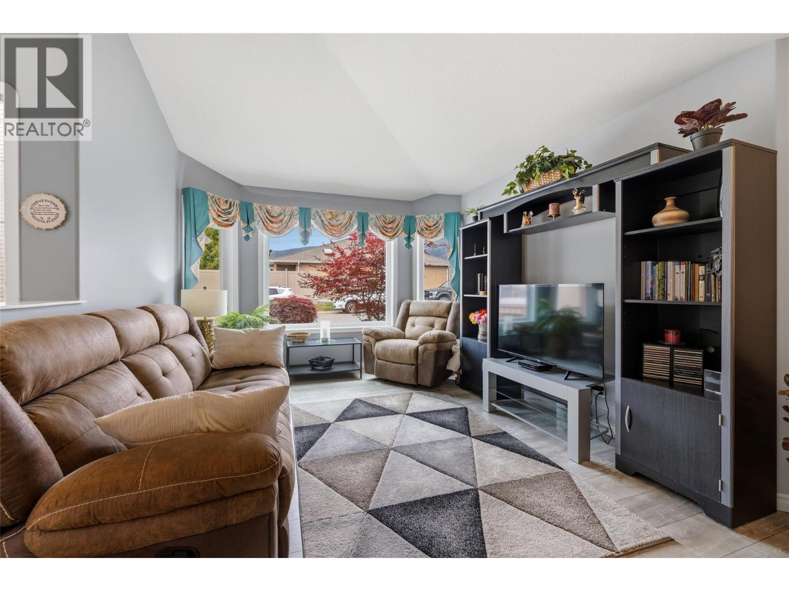 #69 2250 Louie Drive - 7