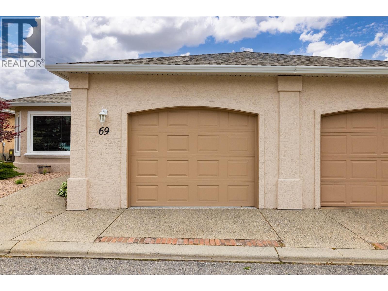 #69 2250 Louie Drive - 3