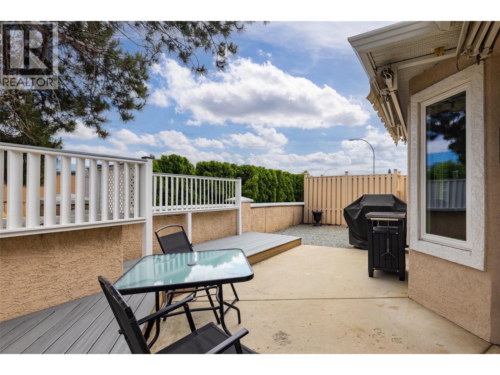 #69 2250 Louie Drive - 34