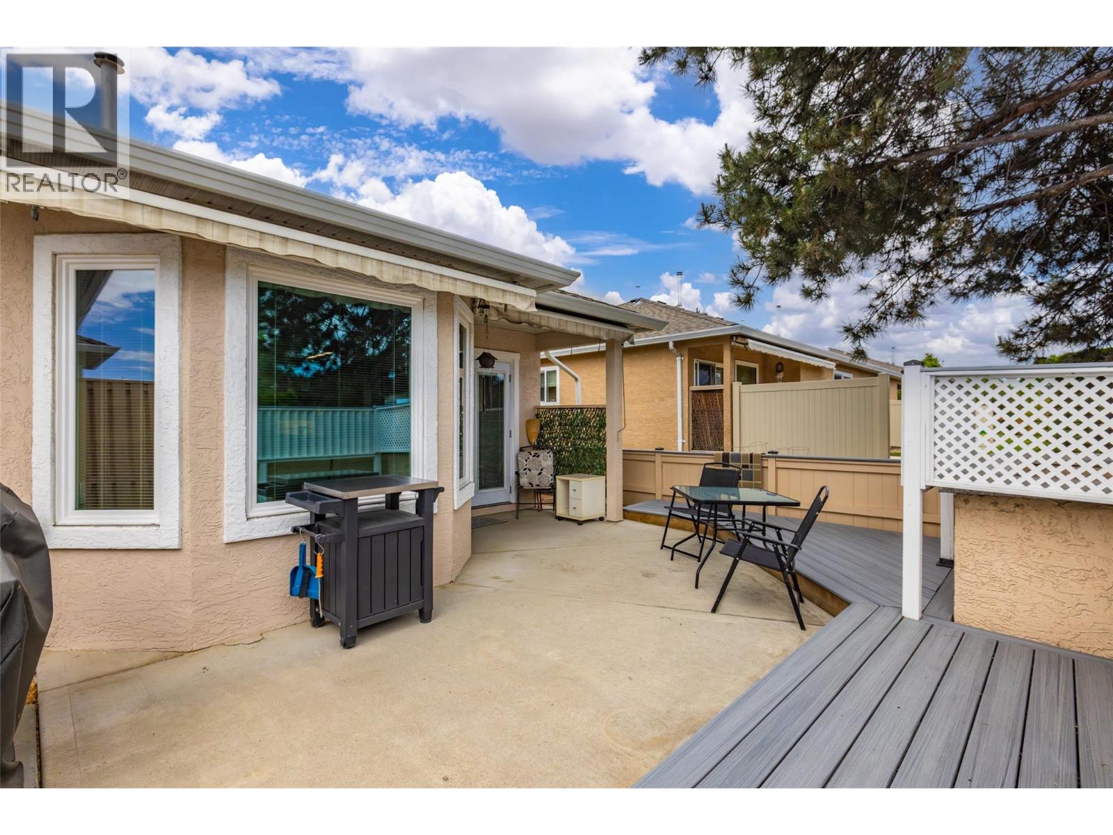 #69 2250 Louie Drive - 37