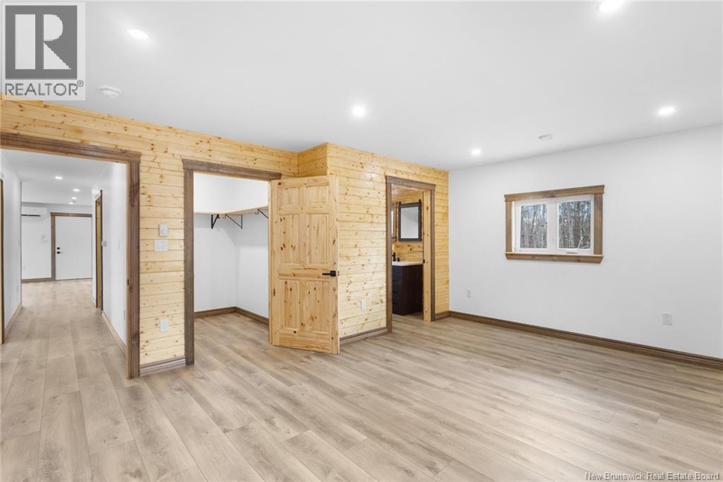 350 Sunpoke Road - 12