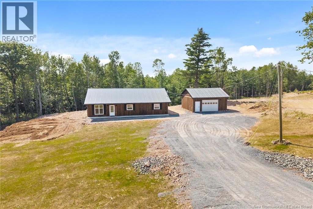 350 Sunpoke Road - Image 2