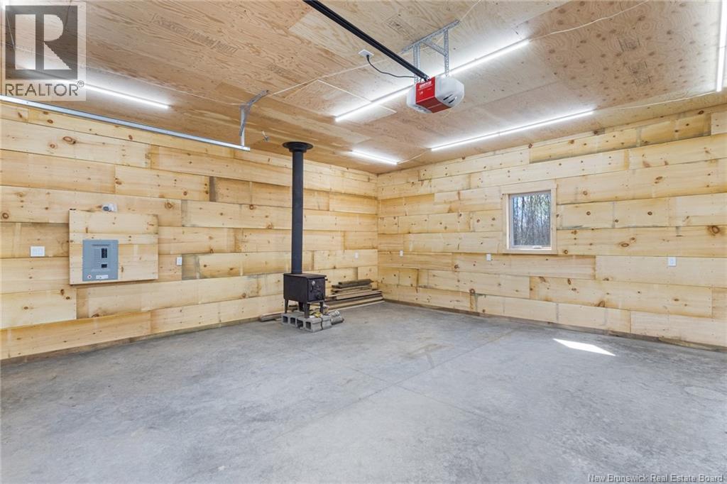 350 Sunpoke Road - 27