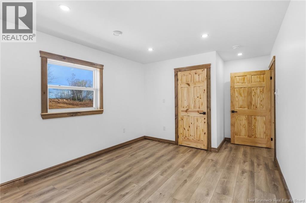 350 Sunpoke Road - 19
