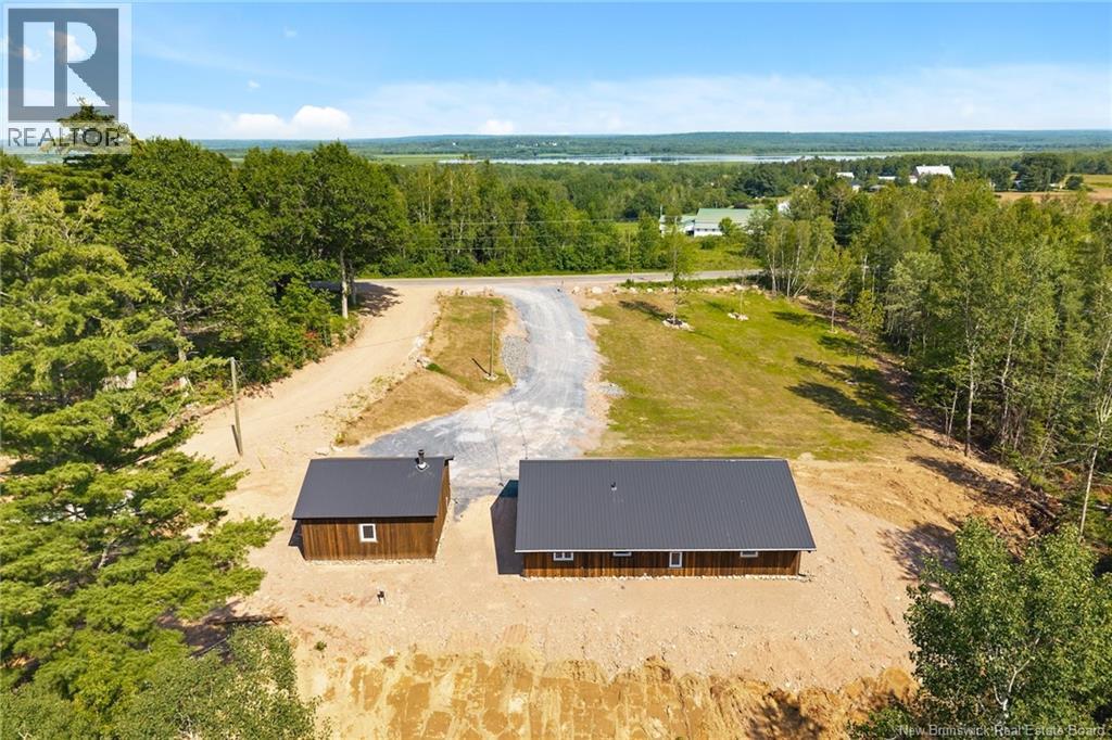350 Sunpoke Road - Image 30