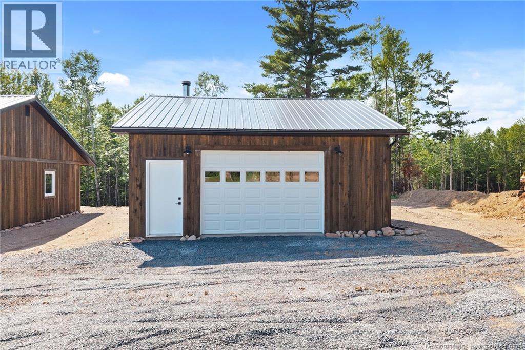 350 Sunpoke Road - 32