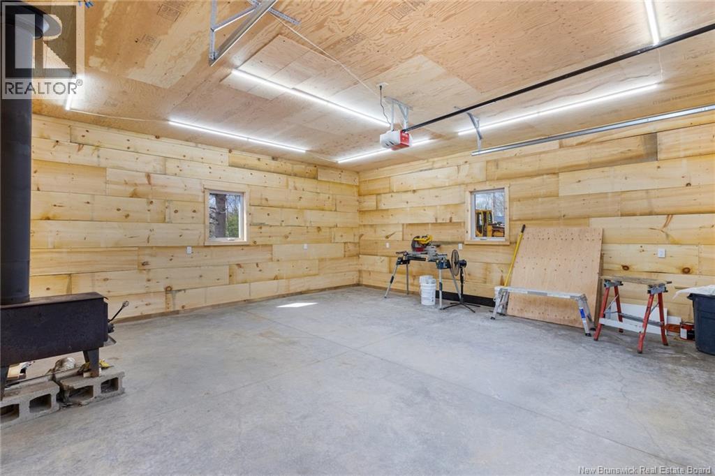350 Sunpoke Road - 26