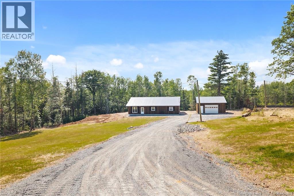 350 Sunpoke Road - 33