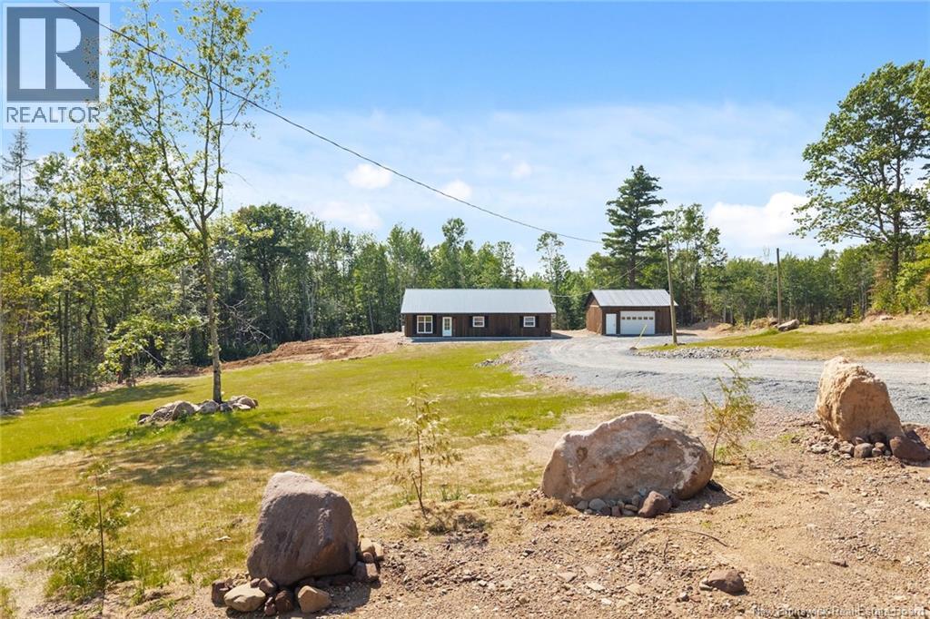 350 Sunpoke Road - 31