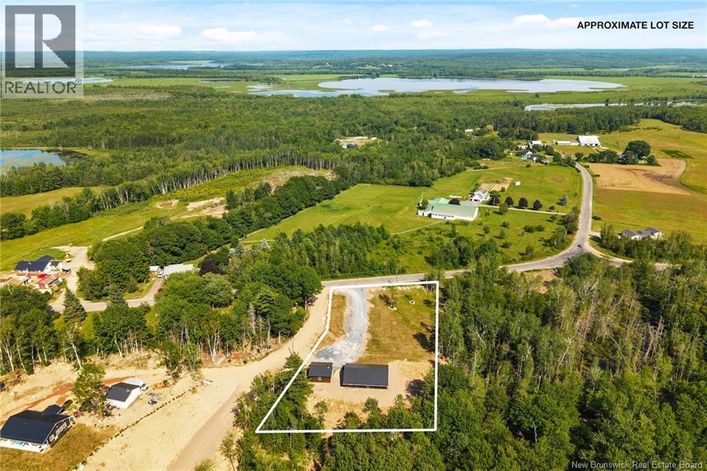 350 Sunpoke Road - 36