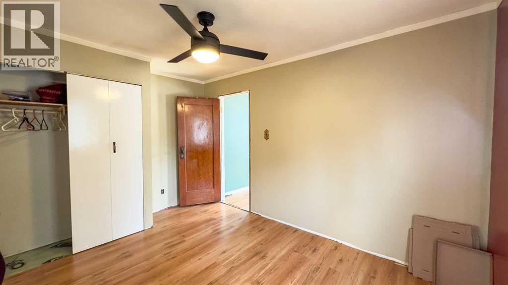1025 14 Street - 17