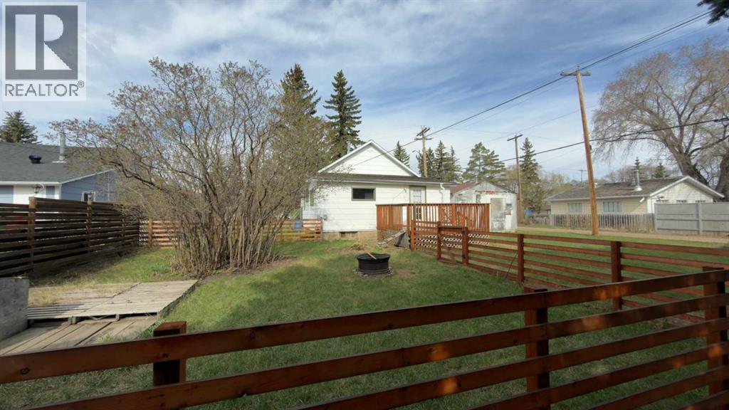 1025 14 Street - 5