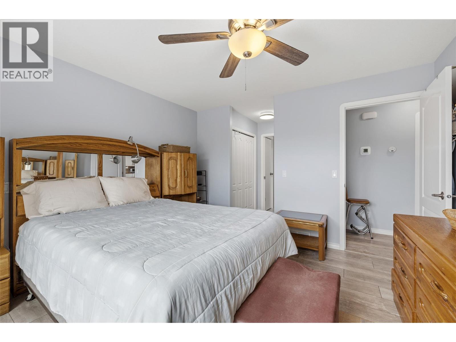 #69 2250 Louie Drive - 24