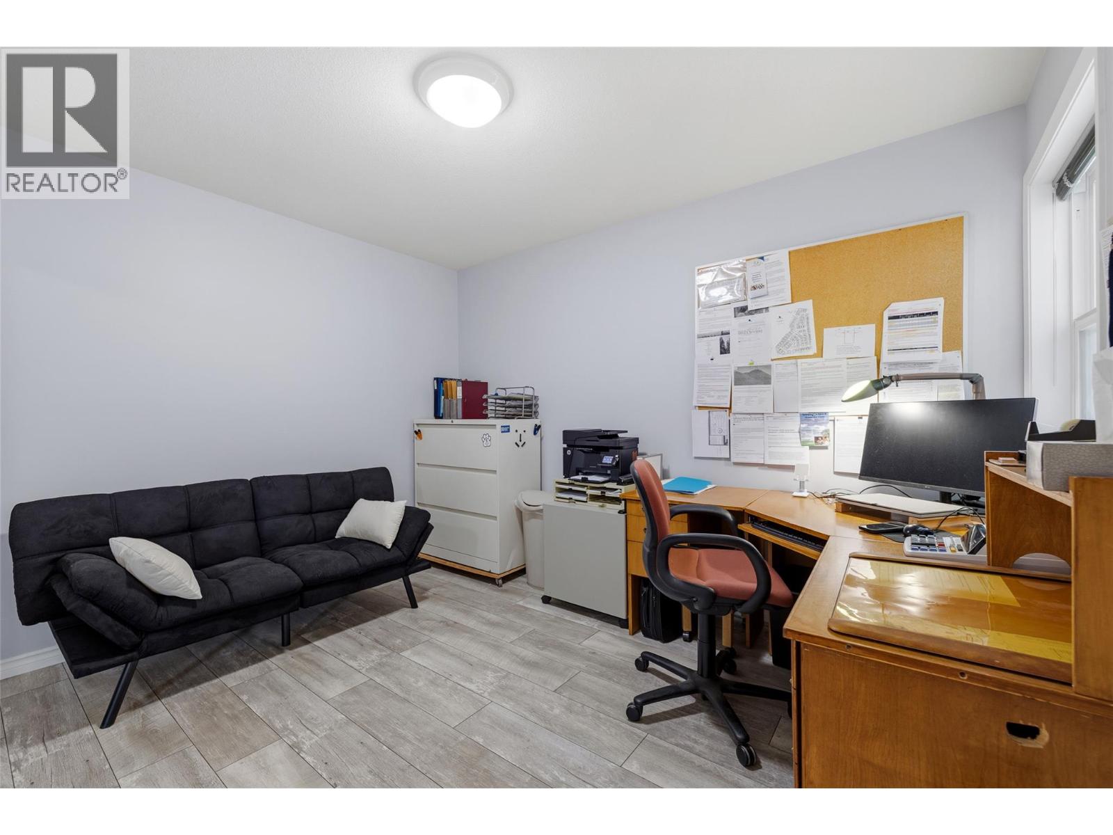 #69 2250 Louie Drive - 29