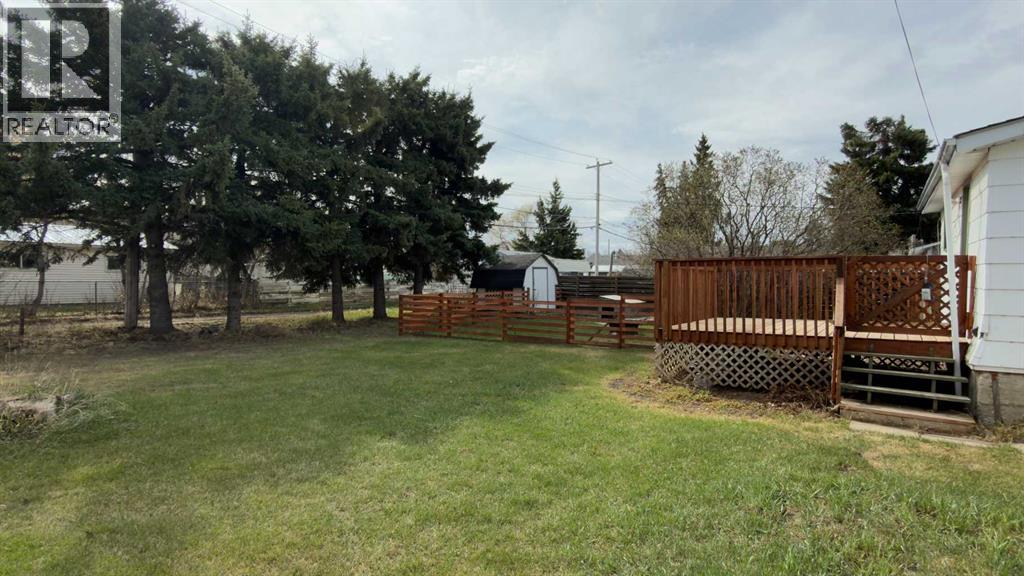 1025 14 Street - 3