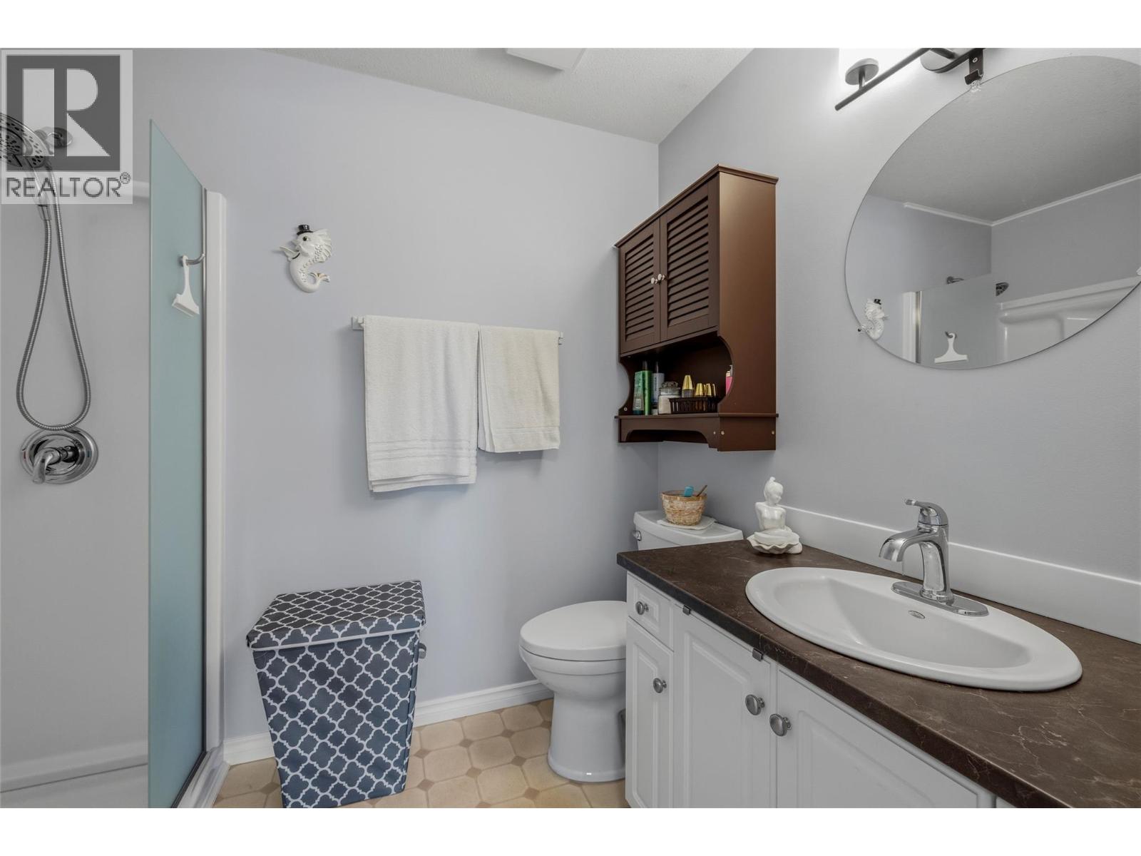 #69 2250 Louie Drive - 26
