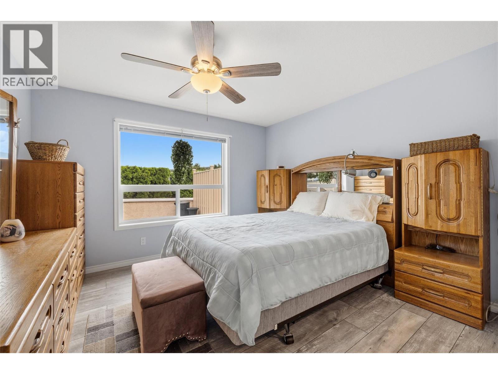 #69 2250 Louie Drive - 22