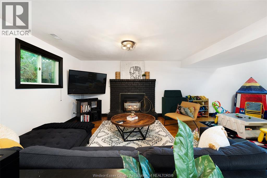 3966 CONCESSION RD 3 North - 24