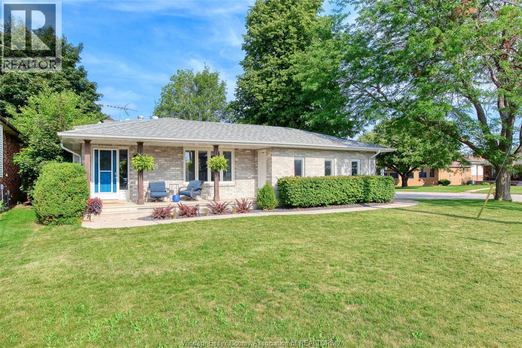 3966 CONCESSION RD 3 North - 1