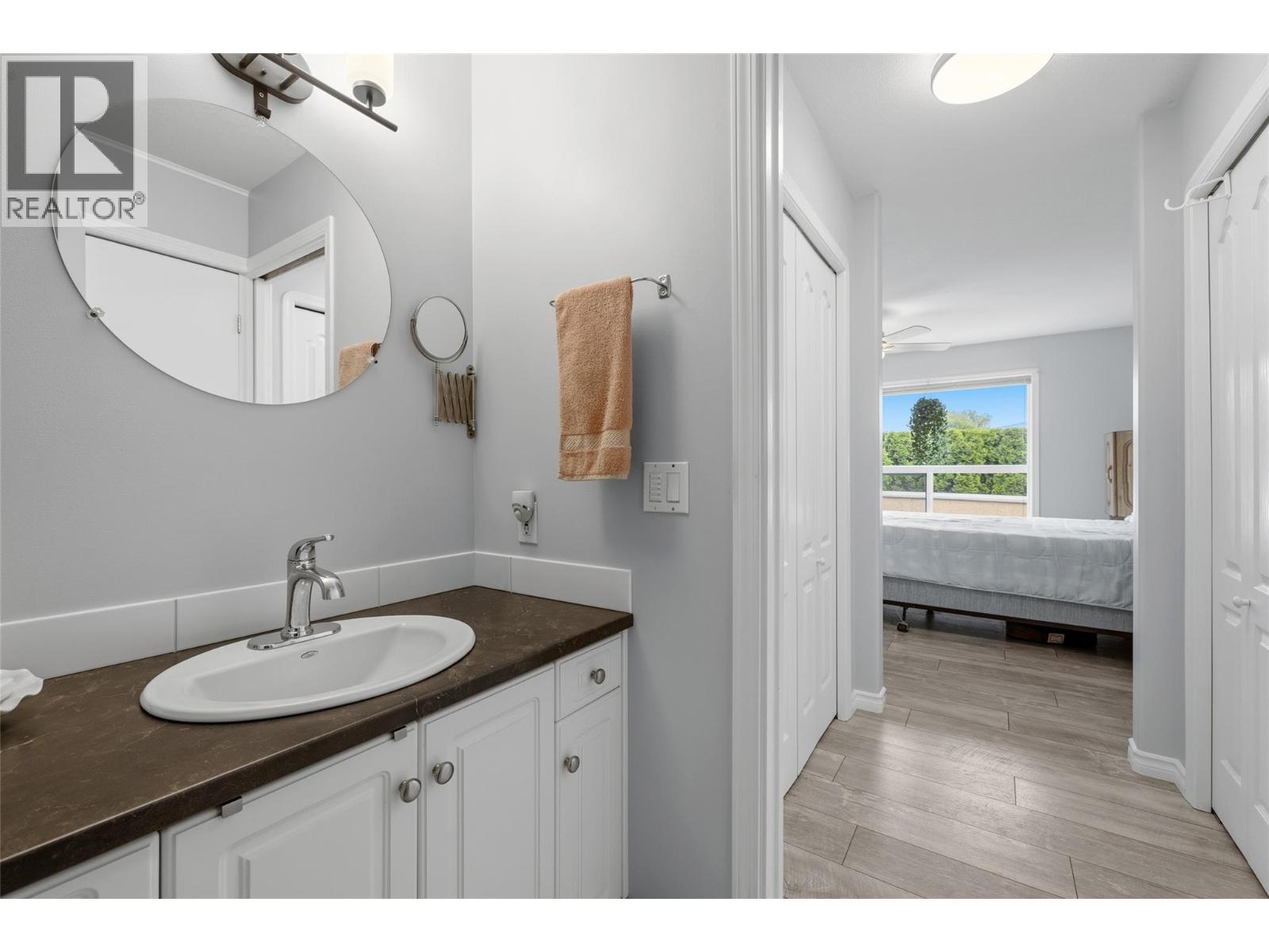 #69 2250 Louie Drive - 27