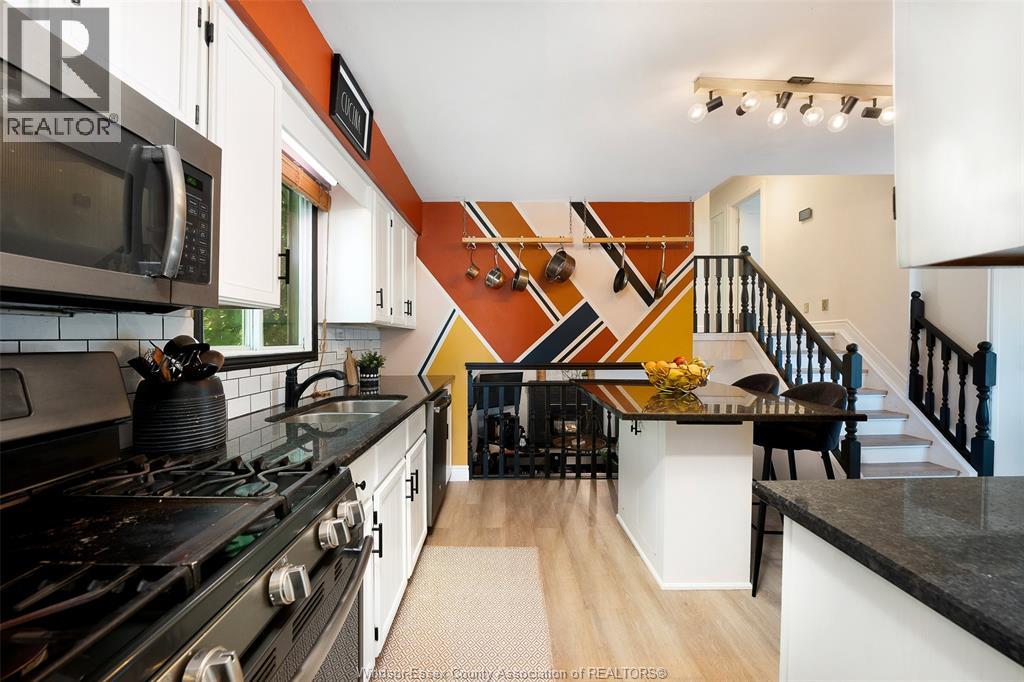 3966 CONCESSION RD 3 North - 18