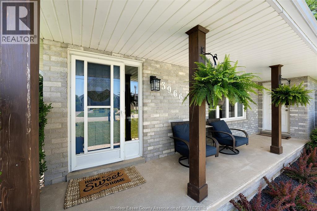 3966 CONCESSION RD 3 North - 6