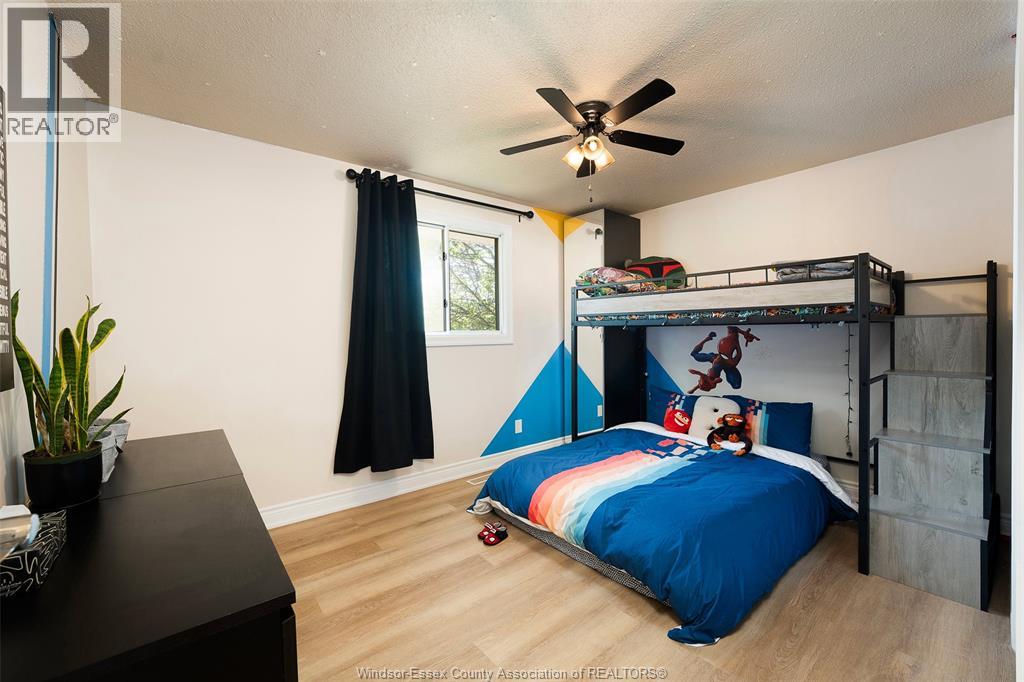 3966 CONCESSION RD 3 North - 21