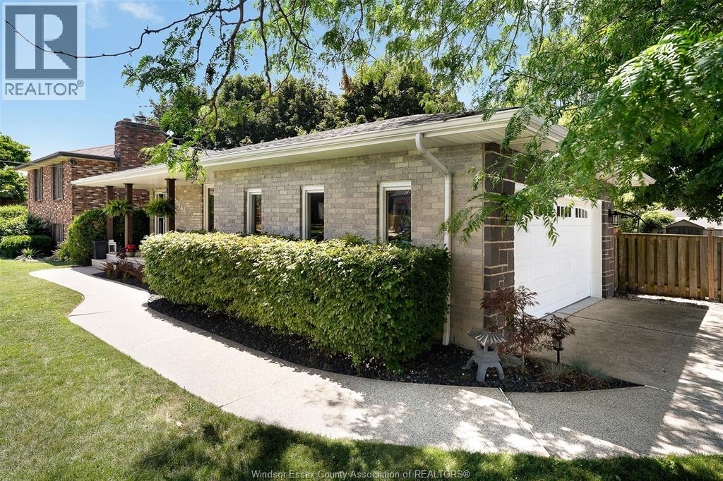 3966 CONCESSION RD 3 North - 8