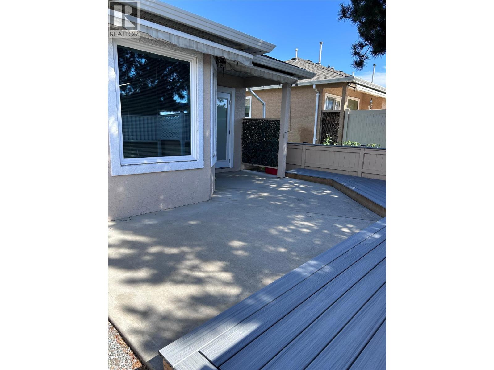 #69 2250 Louie Drive - 67