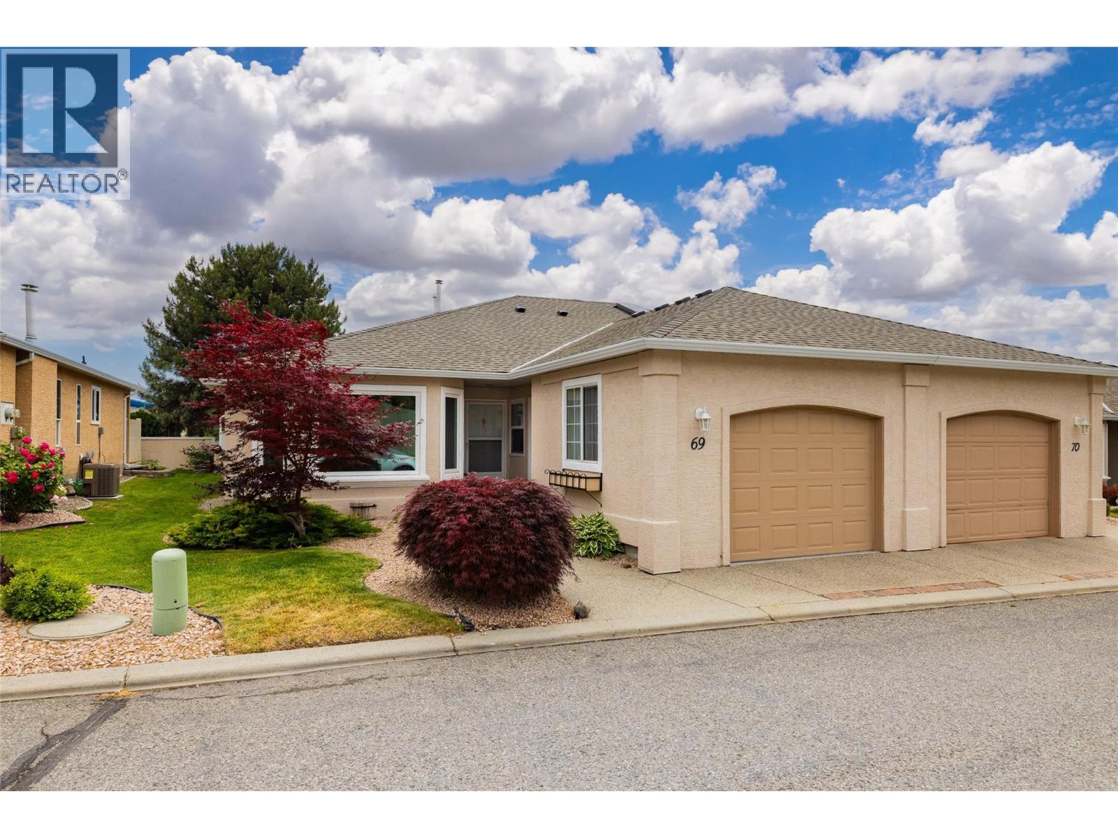 #69 2250 Louie Drive - 50