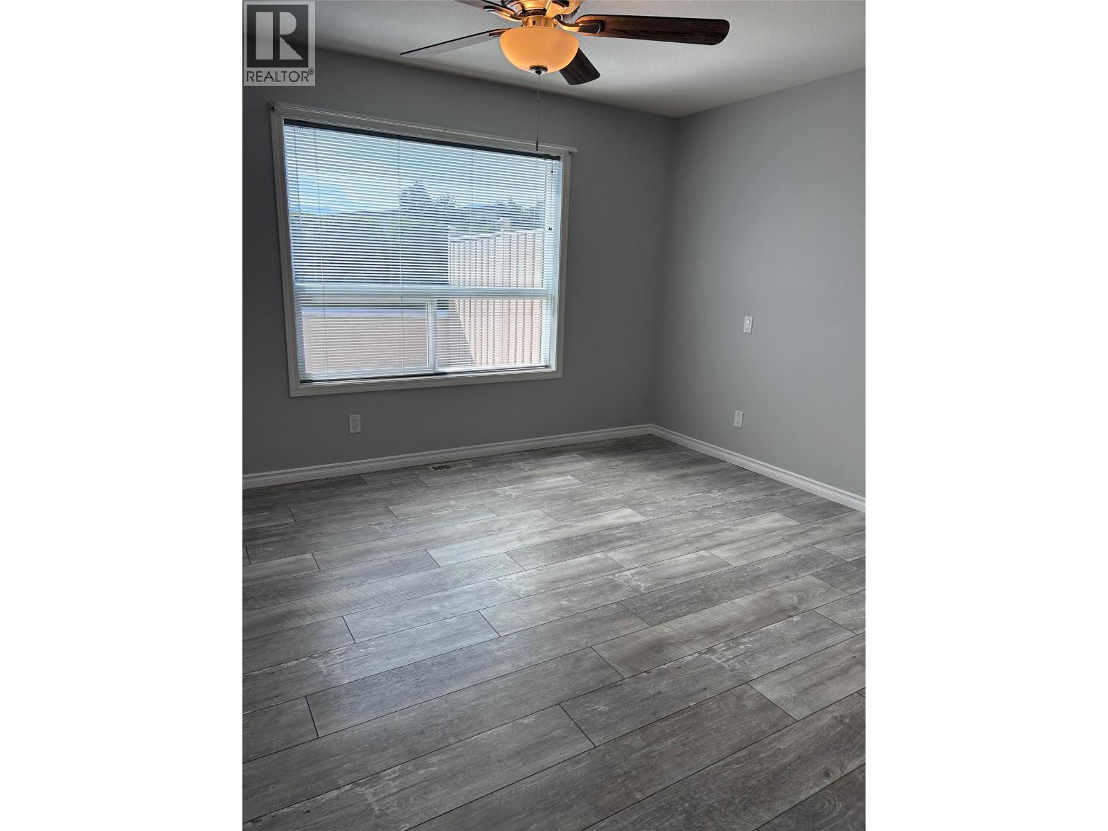 #69 2250 Louie Drive - 54