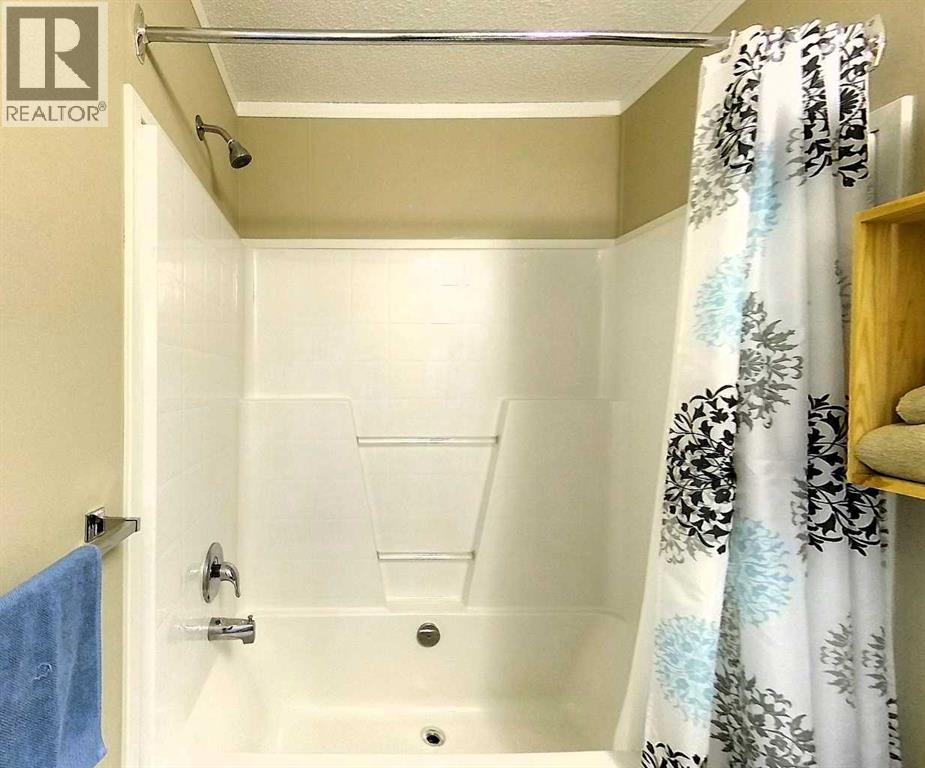 10026 Township Road 533 - 18