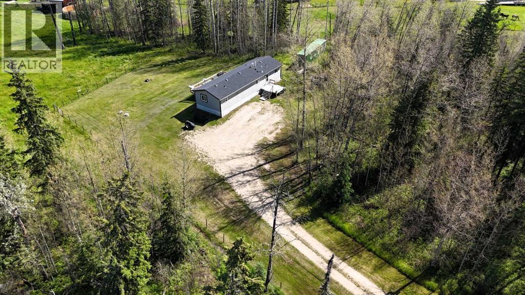 10026 Township Road 533 - 34