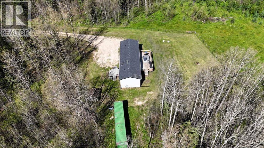 10026 Township Road 533 - 33
