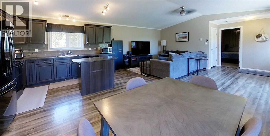 10026 Township Road 533 - 10