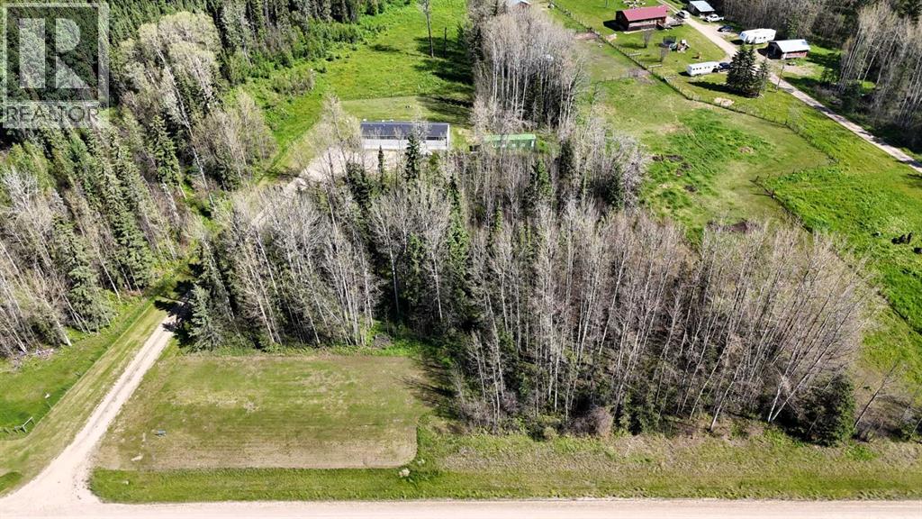 10026 Township Road 533 - 31