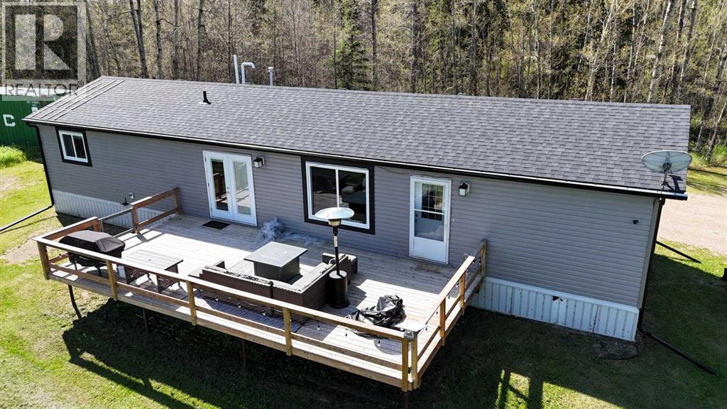 10026 Township Road 533 - 23