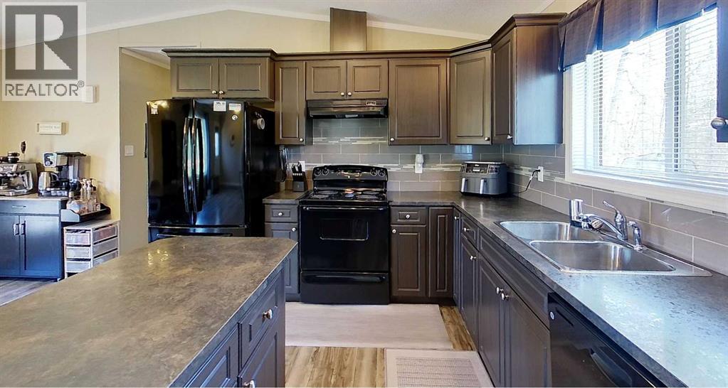 10026 Township Road 533 - 5