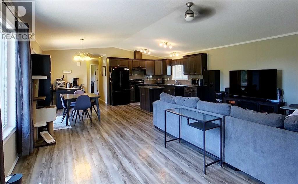 10026 Township Road 533 - 11