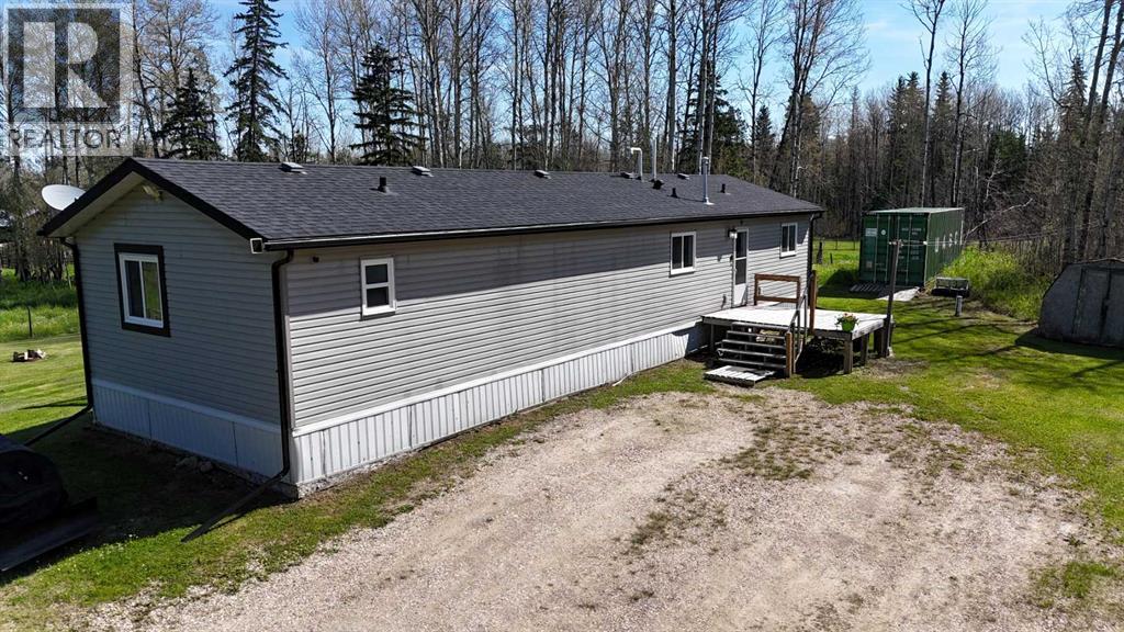 10026 Township Road 533 - 26